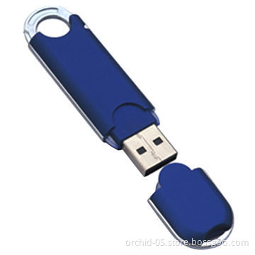 Hot Selling USB Flash Memory from Factory Outlets, with Fast Shipping